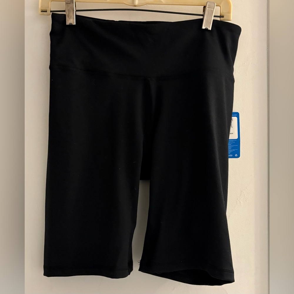 Columbia Women's Sloan Ridge Shorts Size Medium 9" NWT